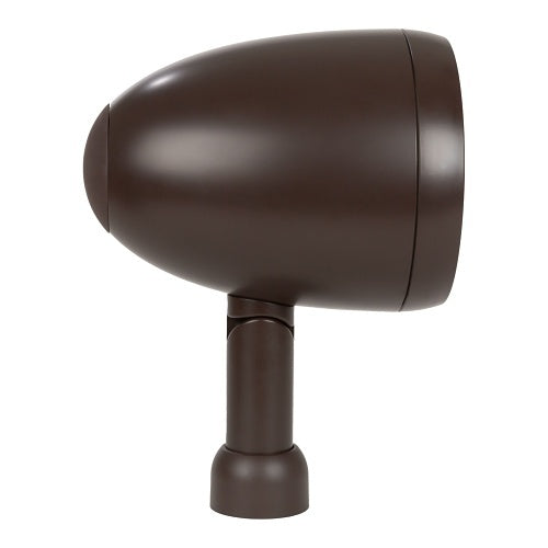 Episode ES-SS6 SurroundScape Series 6" Satellite Speaker (Each)