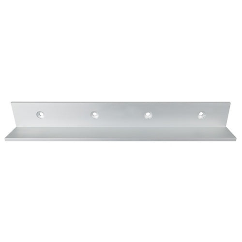 Camden CX-DE1216 1.5\\" x 1.5\\" Angle Bracket for Delayed Egress Magnetic Locks