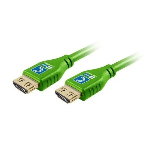 Comprehensive MHD18G-3PROGRN Microflex Pro AV / IT Certified