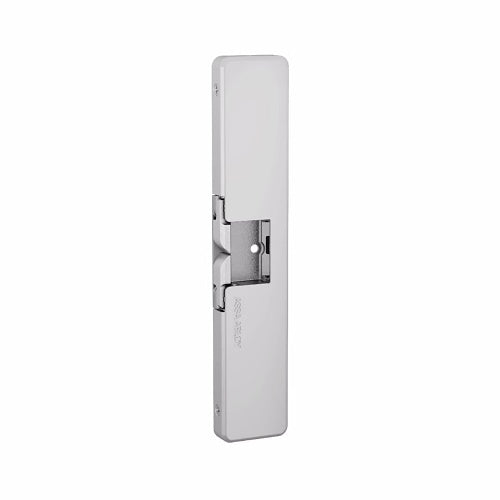 HES 9400-629-LBSM 9400-12/24D-629-LBSM