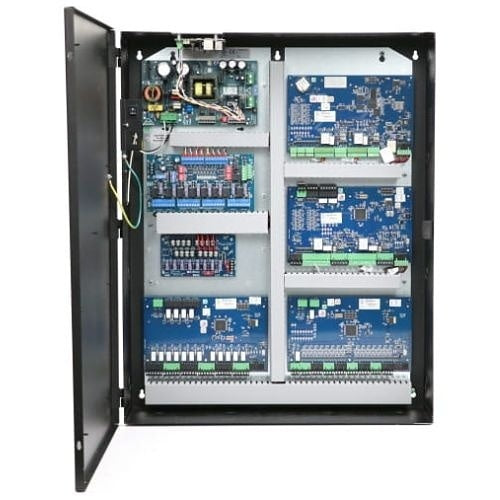 Altronix T2HW7XK1Q2 Power Integration Kit with T2HWK7F8Q2 / PWX
