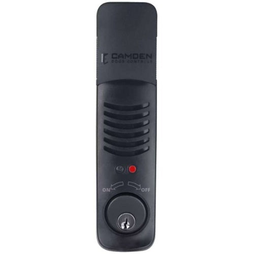 Image of CM-CXDA800WBKKD