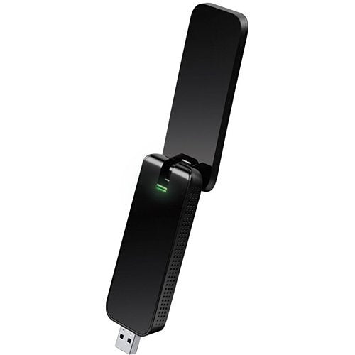 TP-Link ARCHER T4U AC1200 Wireless Dual Band USB 3.0 Adapt.