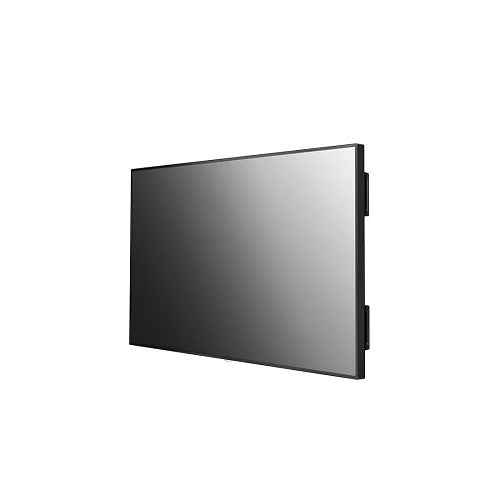 LG Pro 98UH5J-H 98\\" 4K UHD Signage