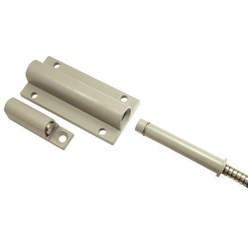 GRI MS4702-A Special Pull Apart Magnasphere, Closed Loop