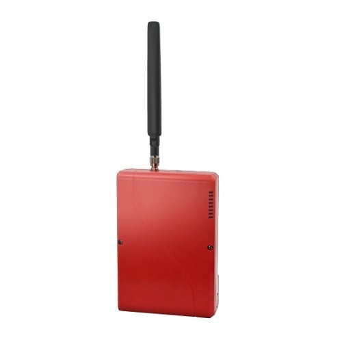 Telguard TG-7FP Universal Sole Path 5G LTE-M Commercial Fire Cellular Alarm Communicator, AT&T