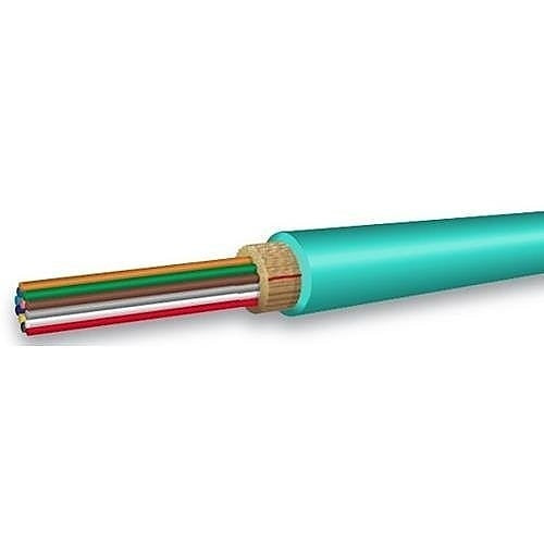 OCC OCA200621LCLC0116F Fiber Optic Cable