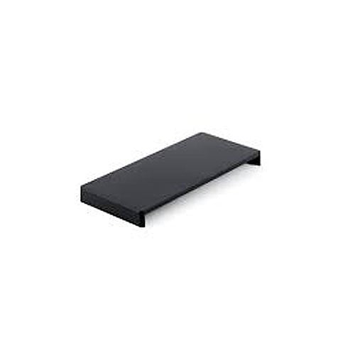 Optex BXS-CAP(BL) Cap for BXS Series, Black