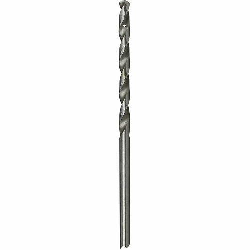Dottie BLH3818 3/8\\" by 18\\" Bellhanger Drill Bit
