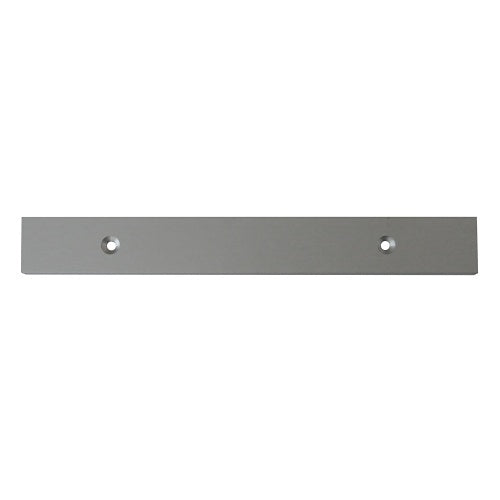 Camden CX-MA0614-38 3/8\\" Spacer for 600LB Lock