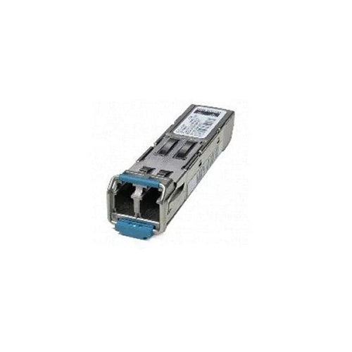 SFP SMF 1000MBPS 1310NM 10KM 2
