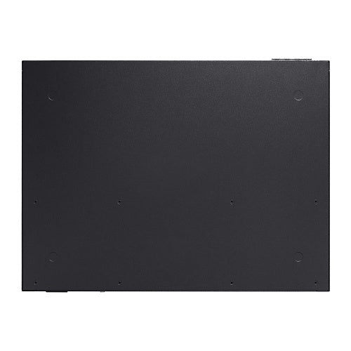 TP-Link SX3832MPP Omada 32-Port 10GE L2+ Managed Switch with 24-Port PoE++, Rackmount