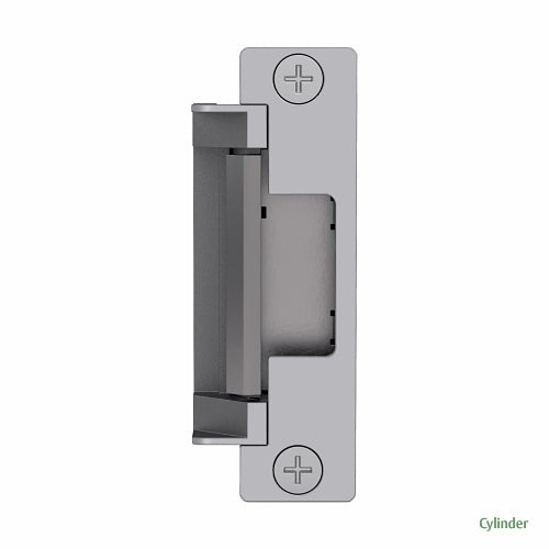 HES 4500C LBSM 629 Electric Strike