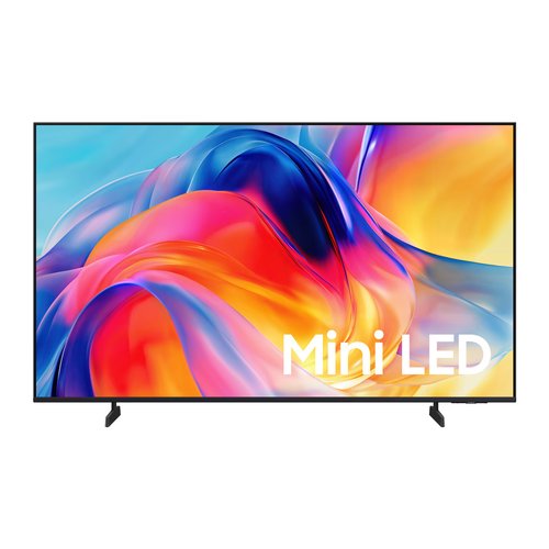 Samsung UN50M70HAFXZC 50\\" Mini LED 4K M70H Samsung Vision AI Smart TV (2026)