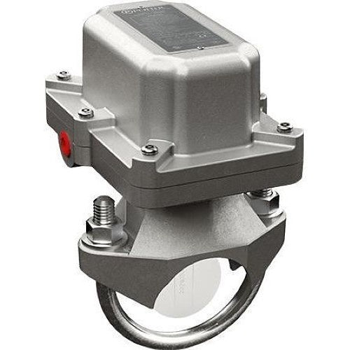 Potter VSR-F-EX-8 Explosion Proof Vane Type Waterflow Alarm Switch with Retard