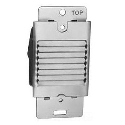 Edwards Signaling 661, Flush Buzzer \\"BUZACALL\\"