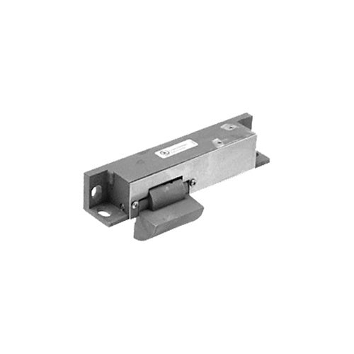 HES SB:310-1(1/2)-12D 310 Series Electric Strike, Grade 1, Fail Secure