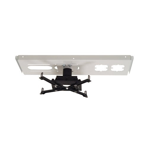 Chief KITPS003 RPA Universal Projector Kit, Includes RPAU, CMS003, CMS440