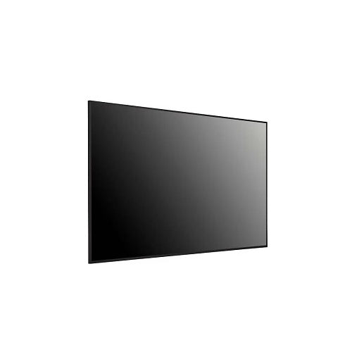 LG Pro 7526553 65\\" Ultra High Definition Edge LED Signage