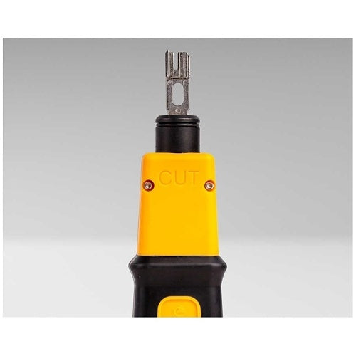 Jonard Tools EPD-914KR Punchdown Tool with Krone Blade