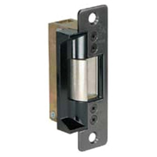 Adams Rite 7100-510-628-00 Electric Strike Image of R8-710051068