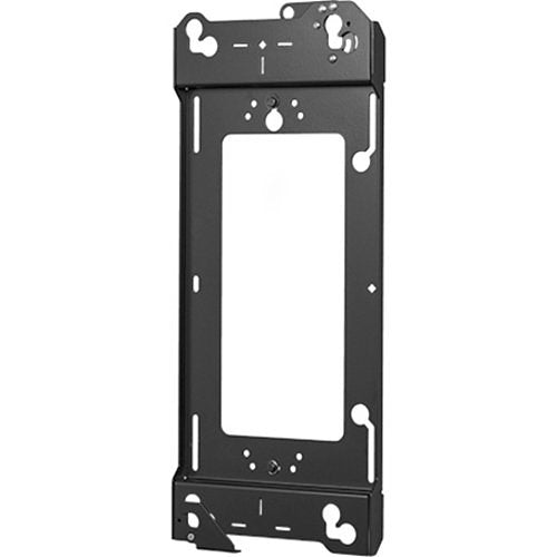 Chief PSMH2860 Chief PSMH2744 Stretched Display Wall Mount, Black