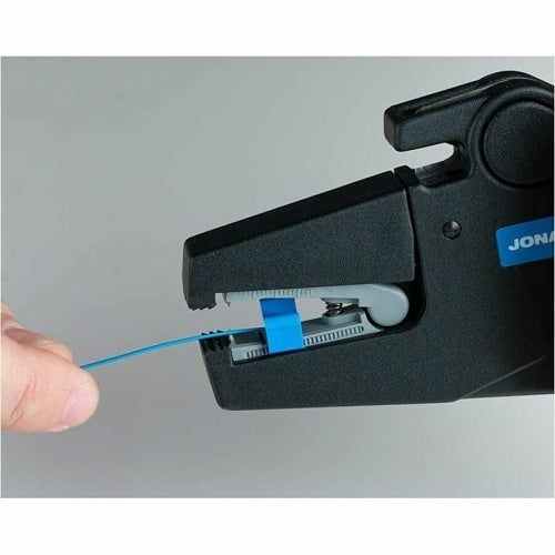 Jonard Tools WSA-1024 Self-Adjusting Wire Stripper Pro, 10-24 AWG