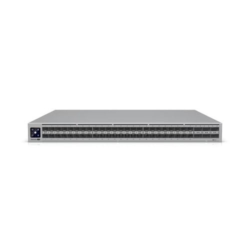 Ubiquiti ECS-Aggregation Enterprise Campus Aggregation