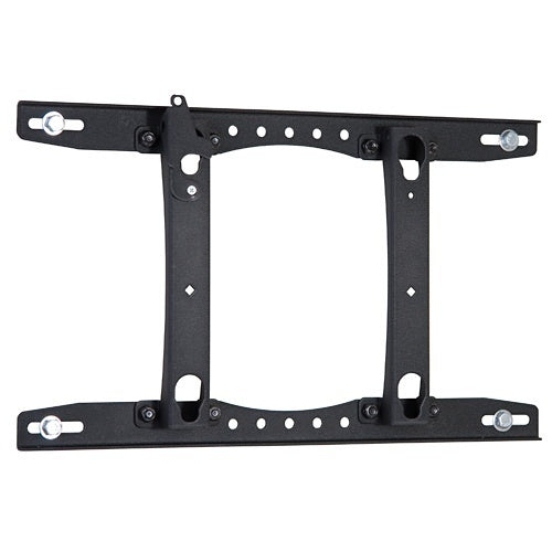 Chief MSR6000 Flat Panel Fixed Wall Mount