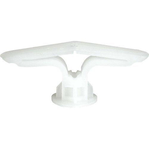 Dottie NT14L 0.5 Toggle Anchor Image of LH-NT14L