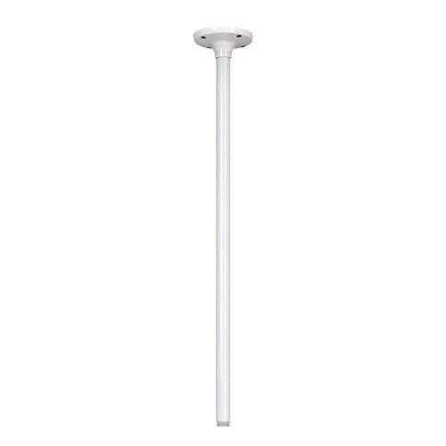 Inaxsys XLGNXCM700 Pendant Mount Bracket, White