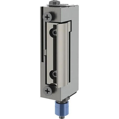 Alarm Controls EX118P-------01 EFF Pneumatic Strike