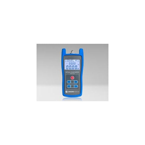 Jonard Tools FPL-5050 Fiber Optic Tester