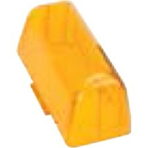 Edwards Signaling CFA Horn/Strobe Image of ED-6536AG5