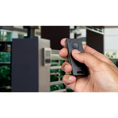 DoorBird DB-A8007 Bluetooth Keyfob Remote