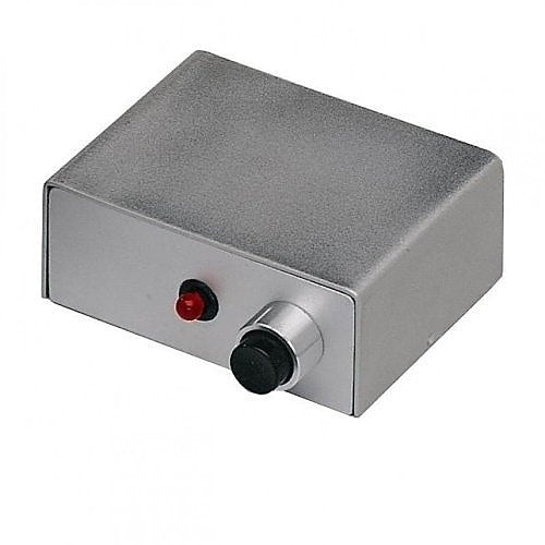 Dortronics 5236-2P15 5236 Series SPDT Momentary Buttons Snap Action Mini Box