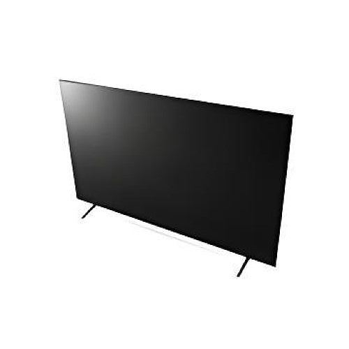 LG Pro 75UR340C9UD 75\\" UR340C Series UHD Commercial TV with Management Software, Certified Crestron Connected