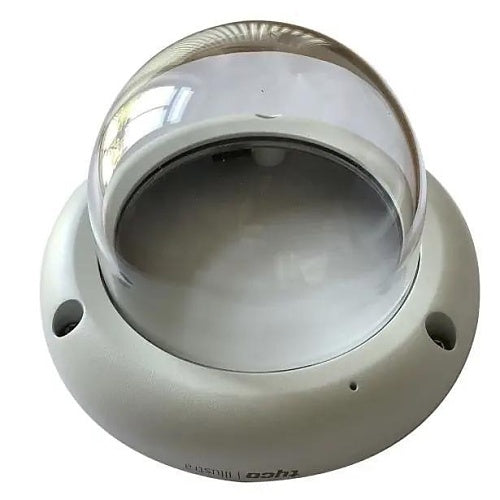 Illustra IA-BBL-CV-P4D Vandal Resistant Bubble Assembly, Clear