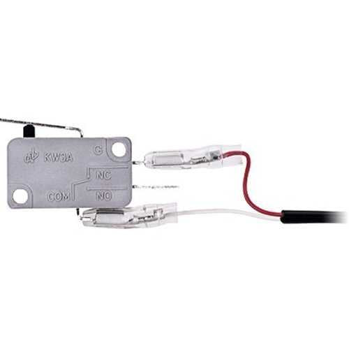 VIVOTEK AT-SWH-002 Housing and Mounting Accessory
