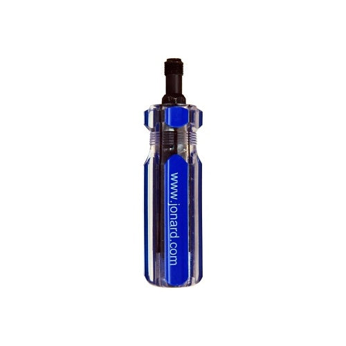 Jonard Tools FT6 Hand Tool, Flaring Insertion Tool