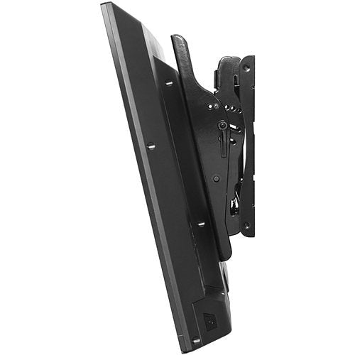 Peerless-AV PT640 Paramount Universal Tilt Wall Mount for 32\\" to 46\\" Displays