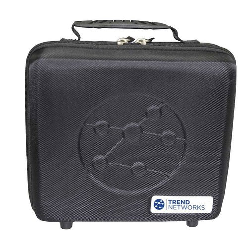 TREND Networks 151054 NaviTEK NT Carry Case