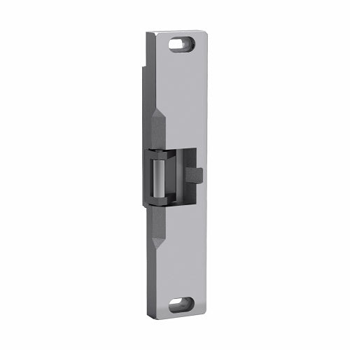HES 310-4-24D-630-LCBMA Electric Strike
