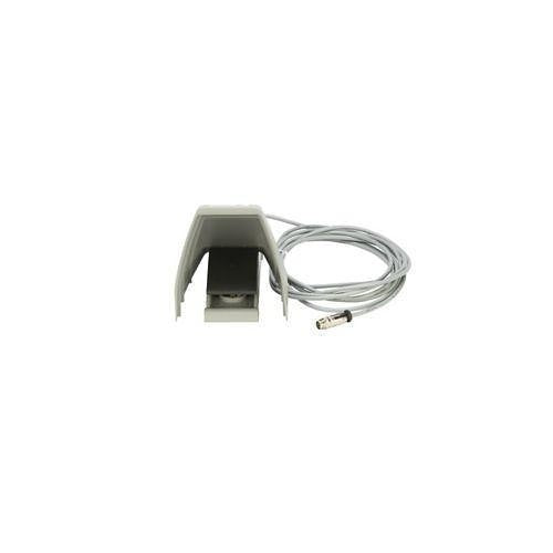 Panduit CT-2902RFS Battery Pump Remote Foot Switch