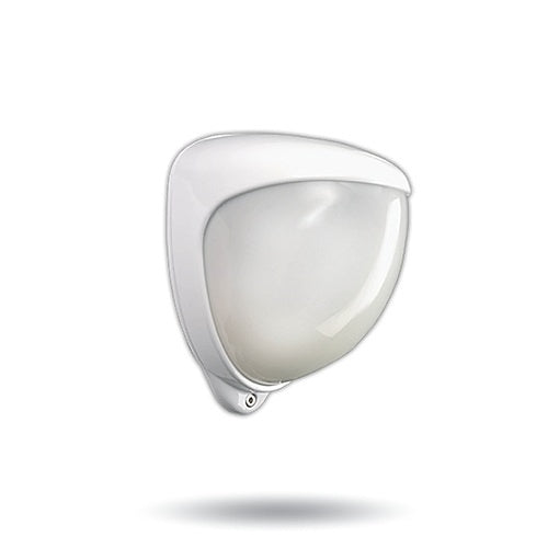 Digital Watchdog DW-DTMWIPW SiteWatch IP-Enabled PIR and Microwave Motion Sensor, 98.5\' (30m)