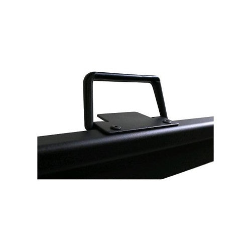 Elite Screens F84XWH2 ezCinema 2 Series Portable Free-Standing Projection Screen