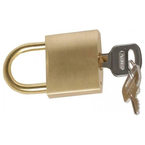 Image of AX-LOCK1WP