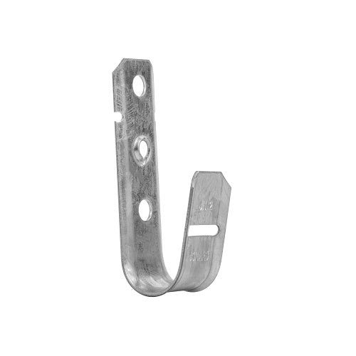 Jonard Tools JH12-100 3/4\\" Standard Hook Size