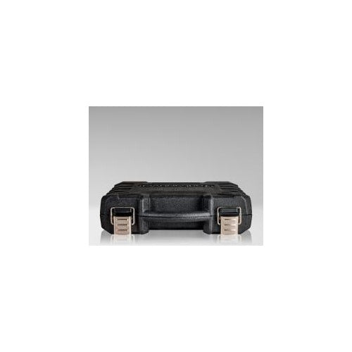 Jonard Tools MP-700 Magnetic Cable Retrieval System, Wire Pulling Tool