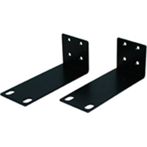 EtherWAN KR-BK17 RCK Mount Kit for EX17008 Series Switches
